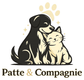 Patte &amp; compagnie – Accueil
